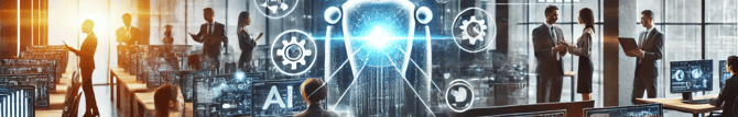 why-choose-flytask-transform-your-business-with-ai-powered-task-automation
